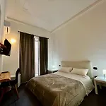 B&B Pupi 93 팔레르모