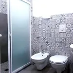 Pupi 93 住宿加早餐酒店 3*