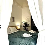Bb Pupi 93 Bed & Breakfast Palermo