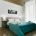Bb Pupi 93 Palermo