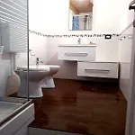 Bed & Breakfast Bb Pupi 93 3*