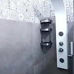 Bed & Breakfast Bb Pupi 93 Palermo