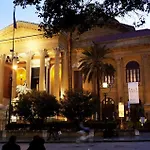 Bed & Breakfast Bb Pupi 93 3*