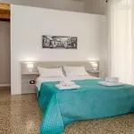 Pupi 93 Palermo