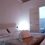 Pupi 93 3* Palermo